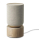 Bang & Olufsen Głośnik Beosound Balance Natural Oak - 717591 - zdjęcie 2